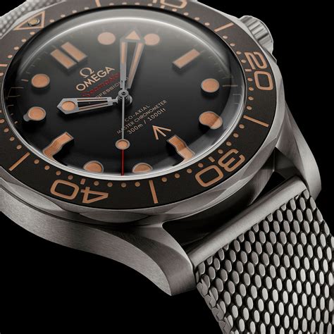 omega 300 seamaster 007|Seamaster diver 300m 007 edition.